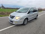 Lancia LANCIA PHEDRA 2.2 AUTOMATICO 7 POSTI - Lancia Phedra: 2.2