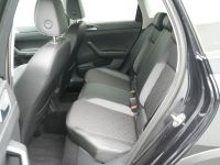 Volkswagen Taigo - Vorschau Bild 14