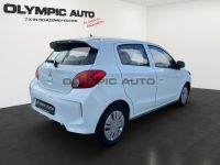 Mitsubishi Space Star Select 1,2 KLIMA RADIO GJ-REIFEN - Image