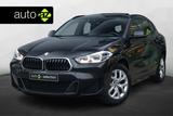 BMW X2 sDrive20i High Executive Edition / M Sport / - BMW X2 in Aachen