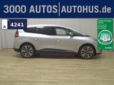 Renault Grand Scenic 1.7 BLUE dCi Navi PDC LED - Renault Grand Scenic in Bremen