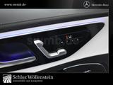 Mercedes-Benz C 180 T 3,99%/AMG/Digital Light/AHK/DISTRONIC  / - Mercedes-Benz C-Klasse: 180