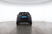 Volkswagen Taigo - Vorschau Bild 6