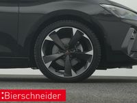 Cupra Leon - Vorschau Bild 30