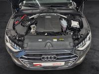 Audi A4 - Vorschau Bild 15