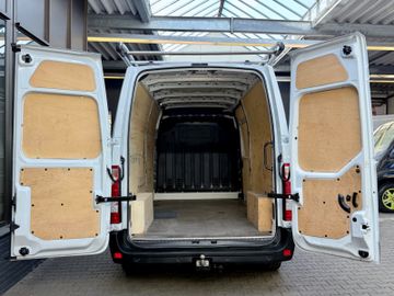 Renault Master - 11