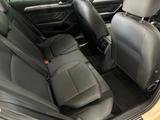 Volkswagen Passat Panoramadach Top Zustand - mit Diesel-Antrieb: Taxi, Kombi