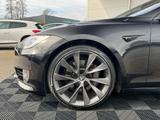 Tesla MODEL S 100D | NEW HV | FULL SELF DRIVE AKTIV | - Behindertengerechte Tesla Model S