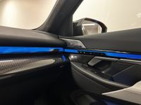 BMW M5 - Vorschau Bild 47