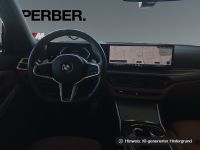 BMW 318 - Vorschau Bild 16