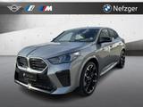 BMW X2 M35i xDrive Park-Assistent H&K AHK LED HUD - BMW: Assist