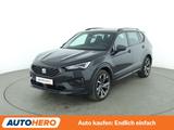 Seat Tarraco 2.0 TSI FR 4Drive Aut.*LED*ACC*CAM*PDC - Seat Tarraco in Hannover