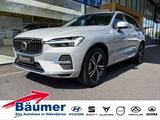 Volvo XC60 T8 AWD Plug-in-Hybrid Ultra Bright +PANO - Volvo XC60: Ultra Bright