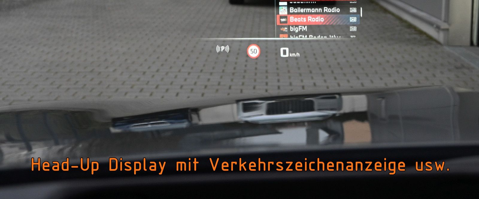 Fahrzeugabbildung BMW i7 M70 xDrive °UVP 223.369€°VOLLLEDER+ALCANTARA°