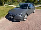 Audi A1 1.4 TFSI S tronic Sportback - Audi A1 Gebrauchtwagen in Bremen