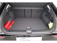 Volkswagen T-Roc - Vorschau Bild 13