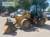 CAT 908M - CAT 908