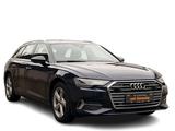 Audi A6 Avant 40 TDI Sport*HeadUp*Pano*ACC*Memory*MMI - Audi A6 Sport mit Hybrid-Antrieb (Diesel-Elektro)