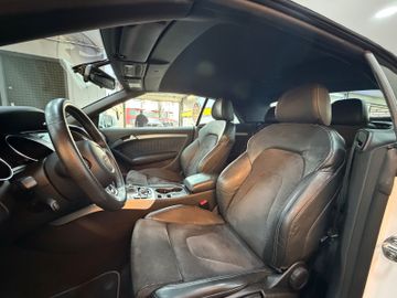 Audi A5 - 7