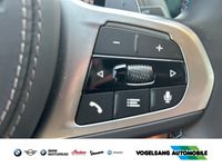 BMW M850 - Vorschau Bild 14