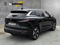Fahrzeugabbildung Austral Techno 1.2 E-TECH Full Hybrid 200 EU6e