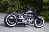 Harley-Davidson Softail FXST - HARLEY-DAVIDSON 1997