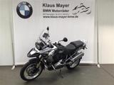 BMW R 1200 GS - Offers