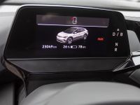 Volkswagen ID.4 - Vorschau Bild 16