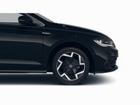 Volkswagen Polo - Vorschau Bild 6