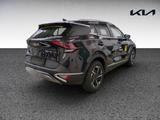 Kia Sportage 1.6 T 2WD Vision Komfort Paket - Kia Sportage Jahreswagen