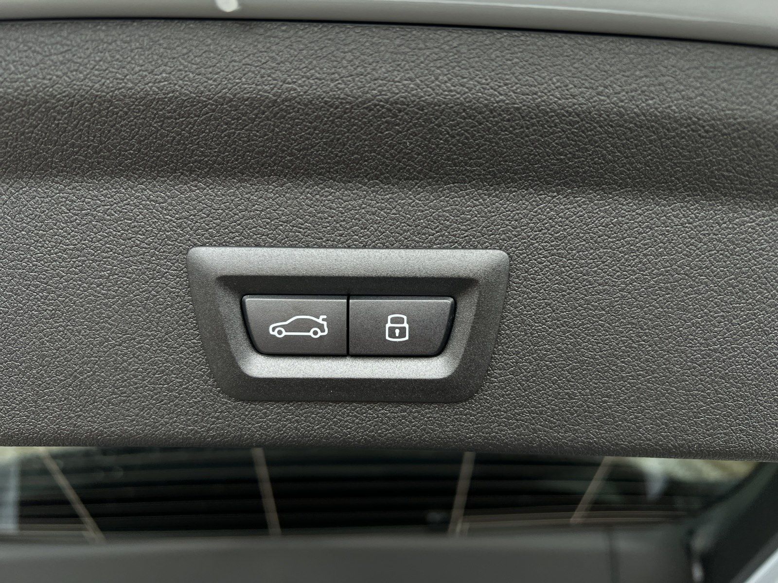 BMW 120 - Bild 13