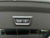 BMW 120 - Vorschau Bild 13