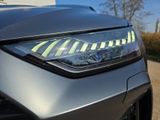 Audi RS7 Sportback performance MATT 22*PANO*KERAMIK*S - Audi RS7 Neuwagen