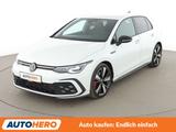 Volkswagen Golf VIII 2.0 TDI GTD Aut.*NAV*LED*ACC*CAM*PDC* - Volkswagen Golf Limousine Vi GTD mit Diesel-Antrieb