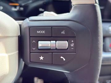 Kia K4 1.6T DCT7 GT-Line 360 Nav Memory 18" Glasdach