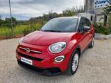 Fiat 500X 1.0 T3 120 CV bii color 99000km - Fiat 500L Urban Gebrauchtwagen