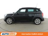 MINI Countryman Cooper SD*TEMPO*PDC*SHZ*ALU*KLIMA* - MINI mit Diesel-Antrieb: Country