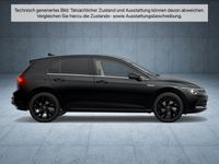 Volkswagen Golf - Vorschau Bild 5