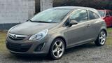 Opel Corsa 1.3 CDTI Selection 70kW Euro 5 - Opel Corsa Selection mit Diesel-Antrieb