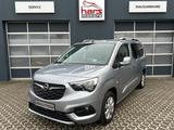 Opel Combo Life 1.5 CDTI Autom*Innovation*7-Sitze - Opel Combo: 1.7