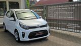 Kia Picanto Edition 7 | KLIMA | TüV/Au Neu | - Kia Picanto in Bremen