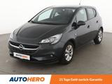 Opel Corsa 1.4 Active ecoFlex Aut.*TEMPO*PDC*SHZ* - Opel Corsa: Active