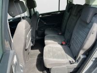 Volkswagen Touran - Vorschau Bild 14