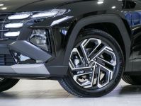 Hyundai TUCSON - Vorschau Bild 10