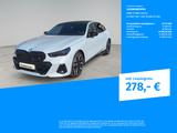 BMW i5 M60 xDrive M-PAKET PRO | AHK SITZBELÜFTUNG - BMW i5 in Berlin