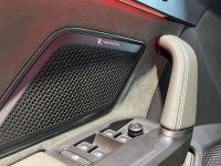 Cupra Leon - Vorschau Bild 18