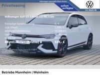 Volkswagen Golf - Vorschau Bild 1