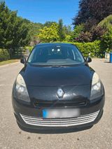 Renault scenic 1.9 - Renault Scenic in Lübeck