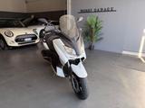 Yamaha YAMAHA X-MAX 250 - YAMAHA MAX 250