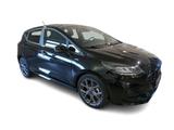 Ford Fiesta 1.0i ST-Line MHEV LED Navi Kamera Parkass - Ford Fiesta ST mit Benzin-Antrieb